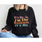 MR-3062023162139-its-me-hi-im-the-problem-its-me-sweatshirt-image-1.jpg