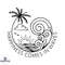 MR-digitalcrafts-cad260423043-3062023162139.jpeg