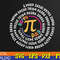 WTMWEBMOI123-05.jpg