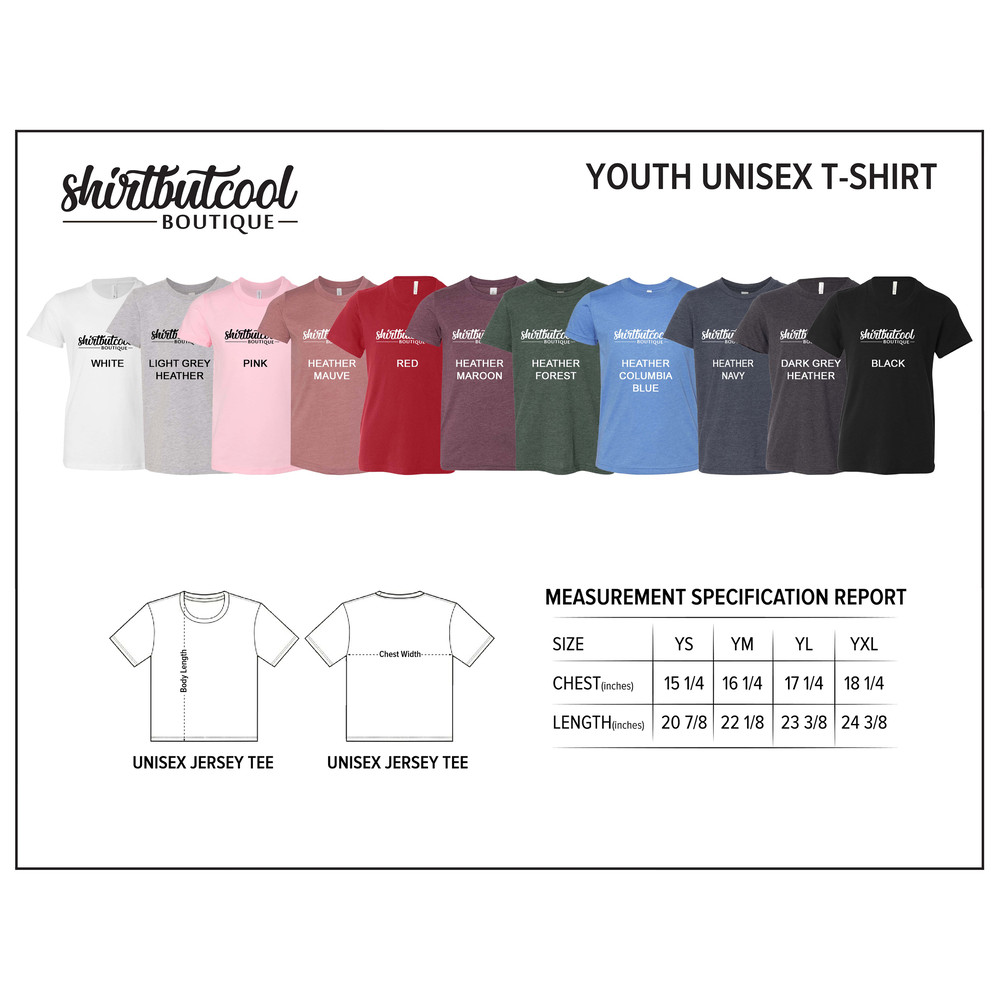 I'm Ready To Crush 3rd Grade Shirt, boys back to school tee, Third grade shirt kid, funny school tshirt, Monster Shark Shirt, cool boy shirt - 5.jpg