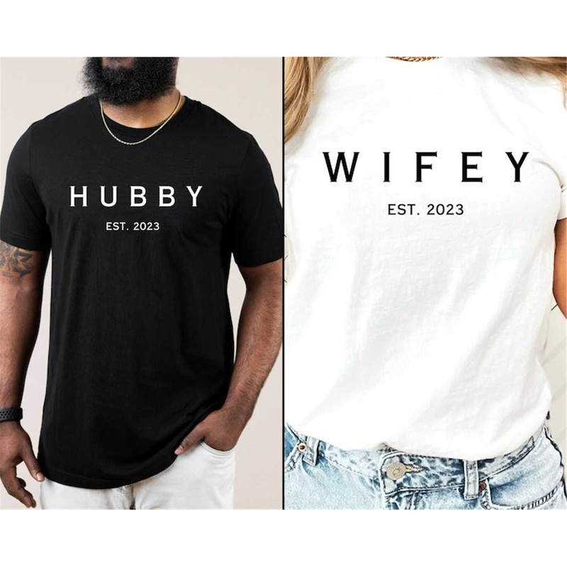MR-3062023162320-custom-design-hubby-wifey-shirt-comfort-color-tshirt-image-1.jpg