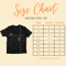 size500.png