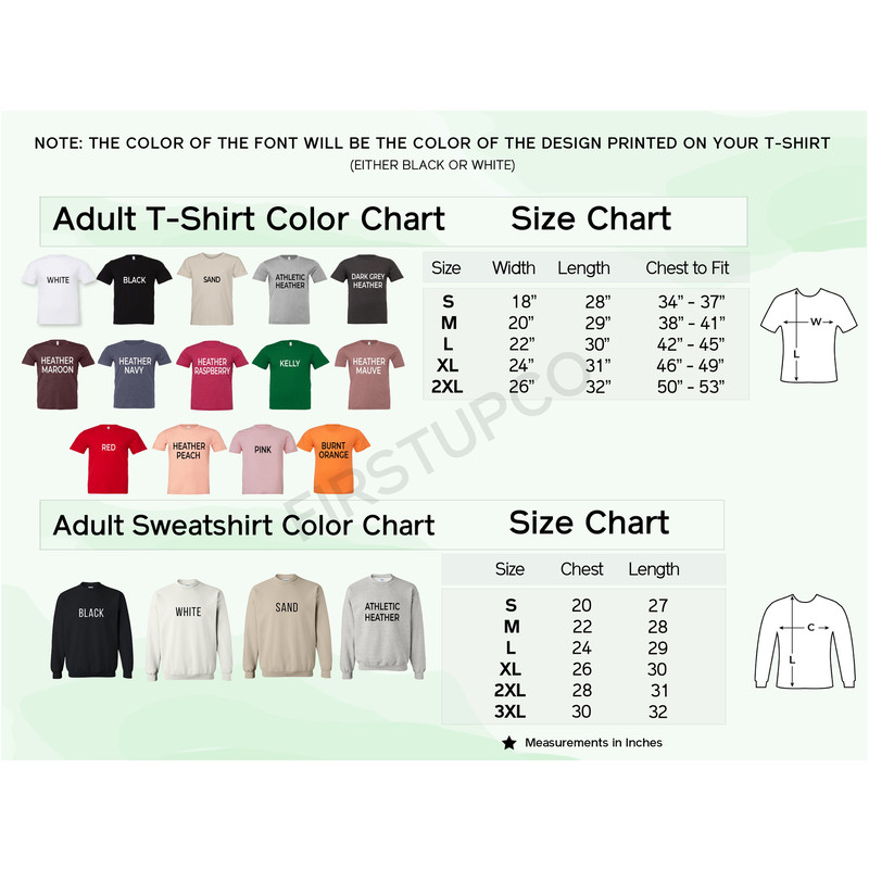 It's A Good Day To Teach Fifth Grade T-Shirt, Teacher Appreciation Gift Shirts, Fifth Grade Teacher Tshirt, 5th Grade Team, Back To School T - 5.jpg