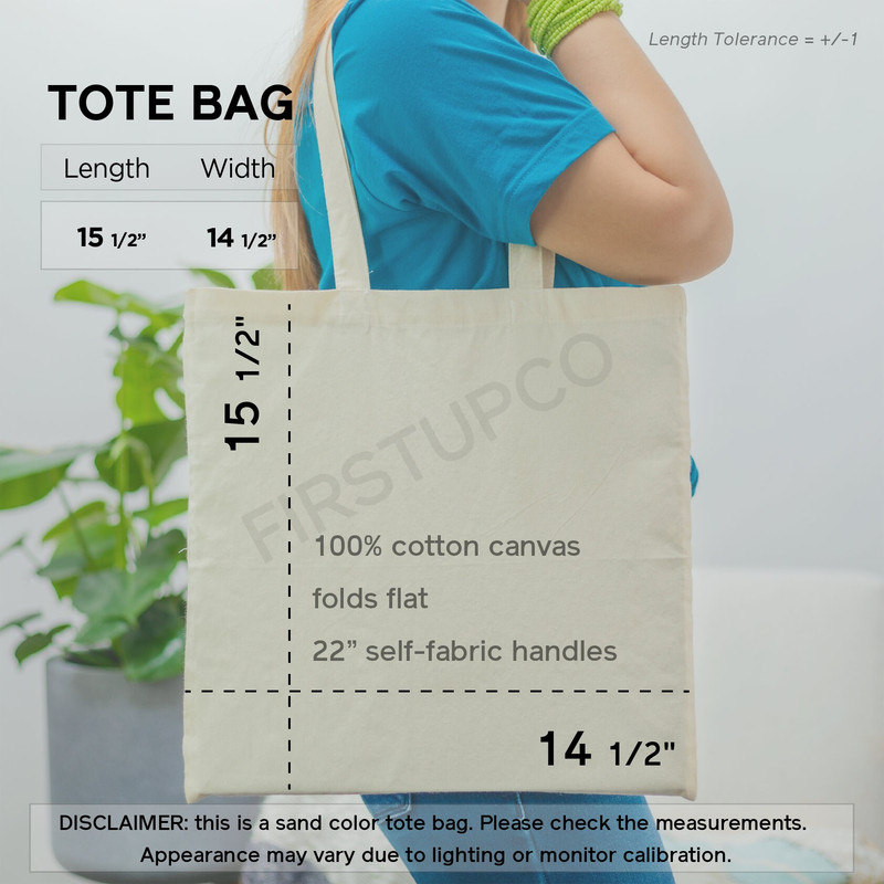 It's A Good Day To Teach Fifth Grade T-Shirt, Teacher Appreciation Gift Shirts, Fifth Grade Teacher Tshirt, 5th Grade Team, Back To School T - 7.jpg