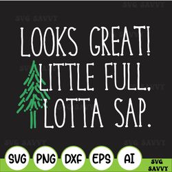 funny christmas svg, christmas vacation svg, christmas vacation pajamas svg, funny holiday svg, griswold family