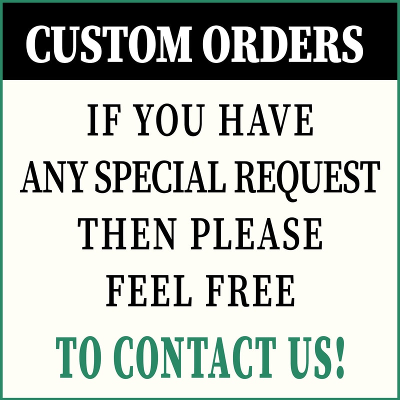 Kindergarten Teacher Shirt, Preschool Teacher Tshirt, Kinder Teacher Shirt, Alphabet shirt,ABC T-shirt Teacher Appreciation gift,Custom name - 10.jpg