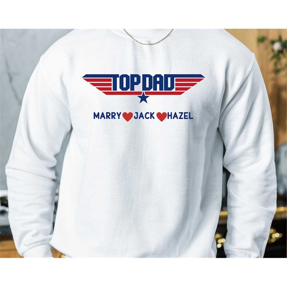 MR-3062023162431-top-dad-sweatshirt-custom-gift-for-father-dad-sweatshirt-image-1.jpg