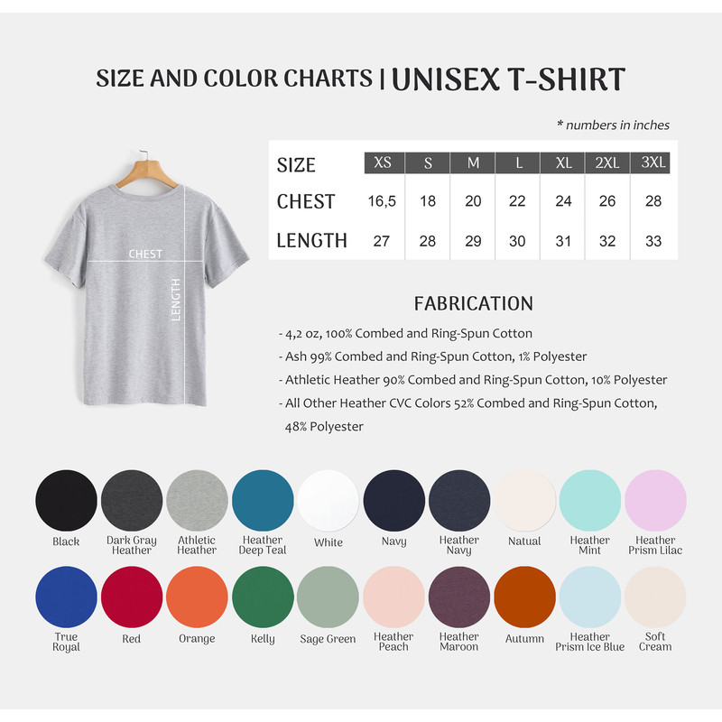 Leopard Apple Mrs Shirt, Personalized Teacher Shirt, Leopard Teacher Shirt, Teacher Life,Customized Name Teacher Shirt,Custom Teacher Shirts - 7.jpg