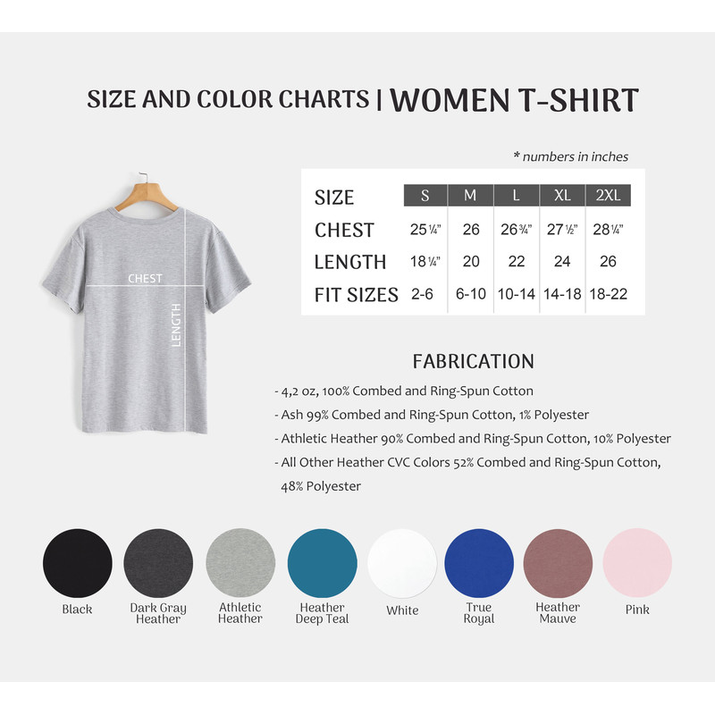 Leopard Apple Mrs Shirt, Personalized Teacher Shirt, Leopard Teacher Shirt, Teacher Life,Customized Name Teacher Shirt,Custom Teacher Shirts - 8.jpg