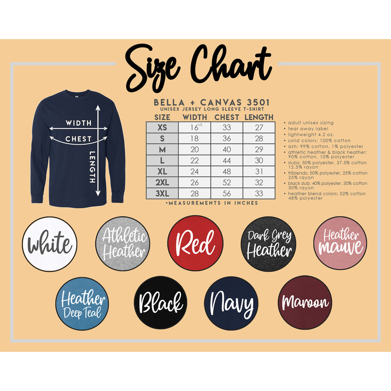 Let's Learn Today Shirt, Leopard Teacher Shirt, Teacher Life Shirt, Teacher Appreciation Gift, Inspirational Teacher Shirt, Teacher Tshirt - 9.jpg