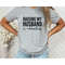 MR-3062023162532-funny-wife-shirt-raising-my-husband-is-exhausting-shirt-image-1.jpg