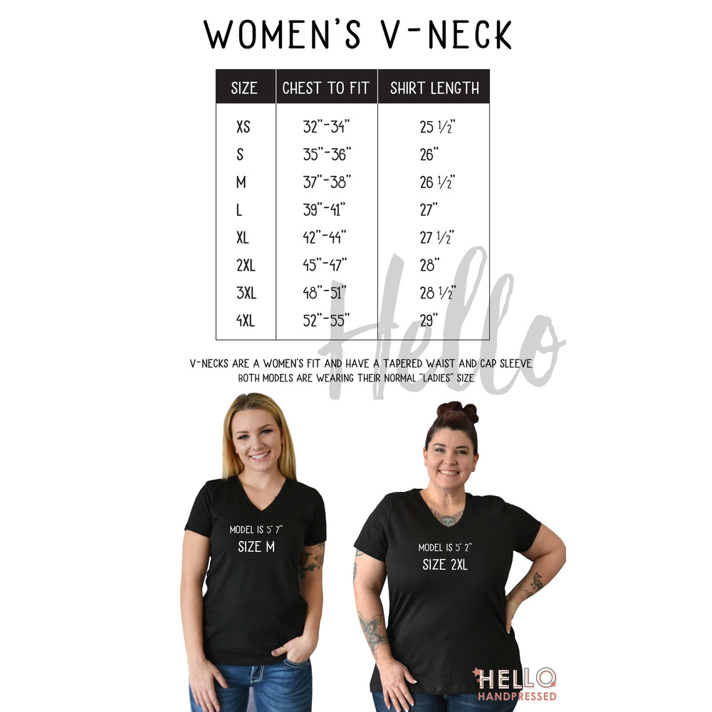 Love Teacher Shirt, Teacher T-shirt, Teacher Tees, Cute Teacher Shirts, Teacher Appreciation Gift, Gift for Teacher, Unisex or Women's - 5.jpg