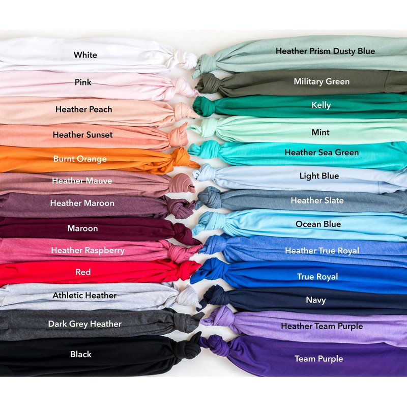 Monogram Pencil Teacher Shirt, Custom Teacher Shirt, Kindergarten Teacher Tee, Teacher Shirt, Field Trip Shirts for Teachers - 3.jpg