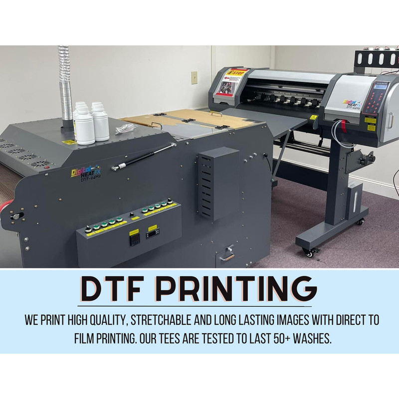 Monogram Pencil Teacher Shirt, Custom Teacher Shirt, Kindergarten Teacher Tee, Teacher Shirt, Field Trip Shirts for Teachers - 6.jpg