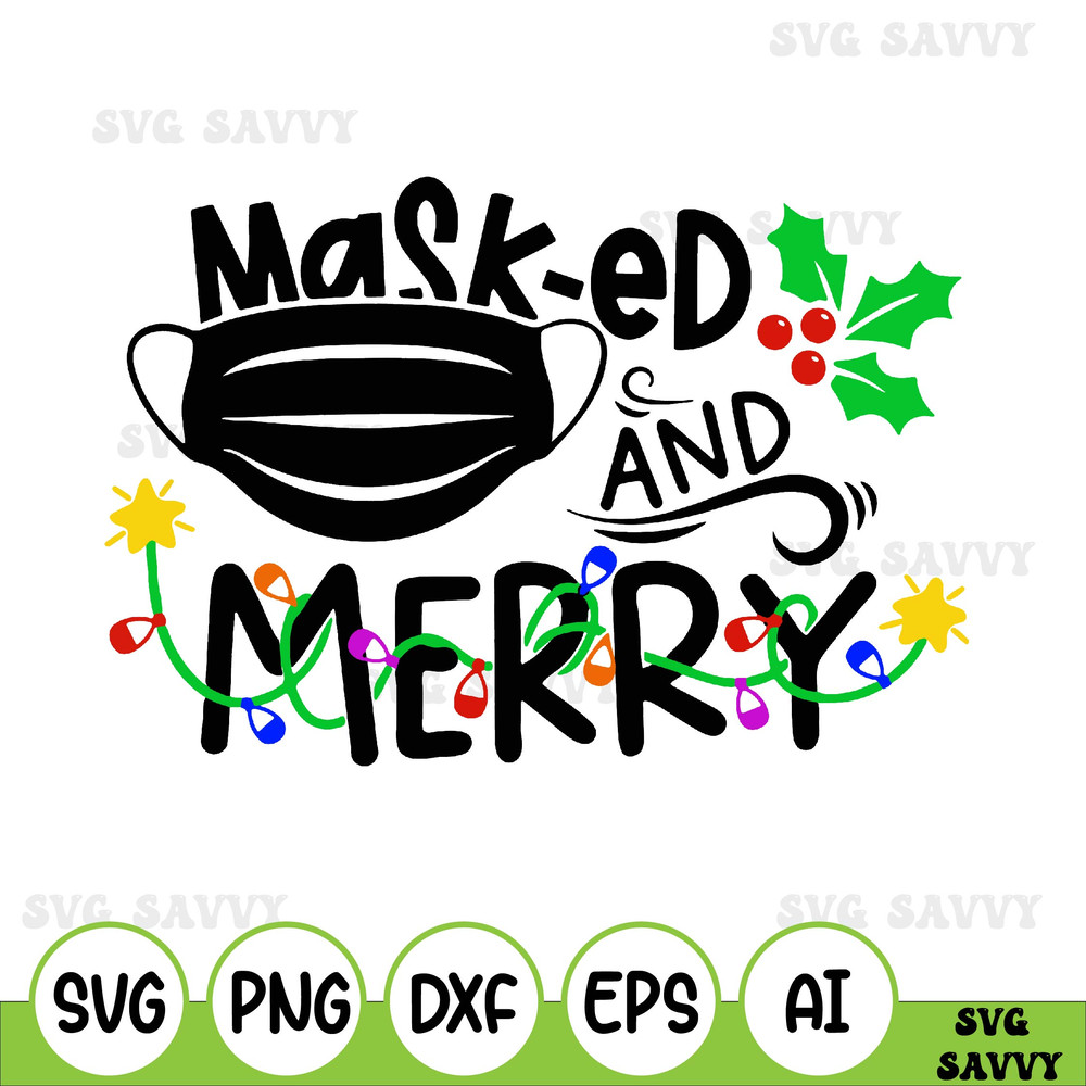 SVG SAVVY-01.jpg