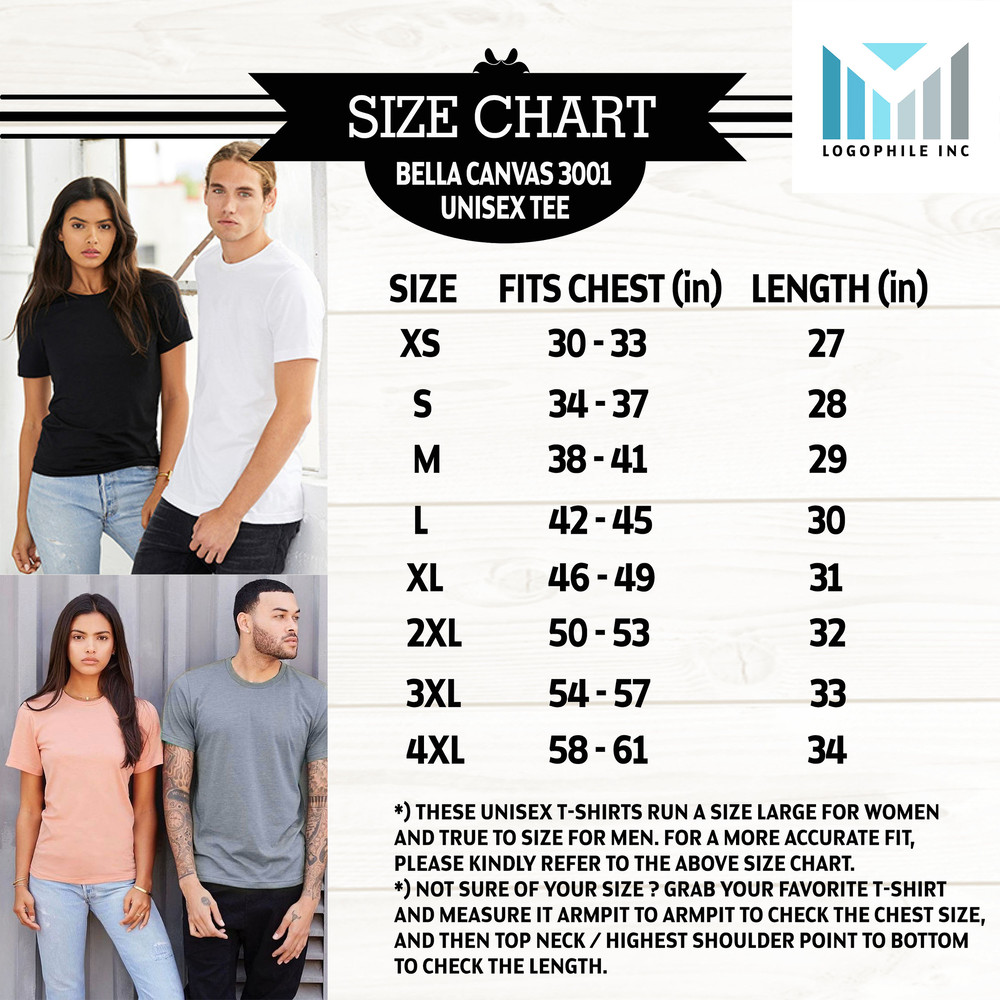 Personalized Intervention Squad Rainbow Shirt, Custom Early Intervention Team Tshirt With Name, Interventionist Tee, Intervention Teacher - 8.jpg