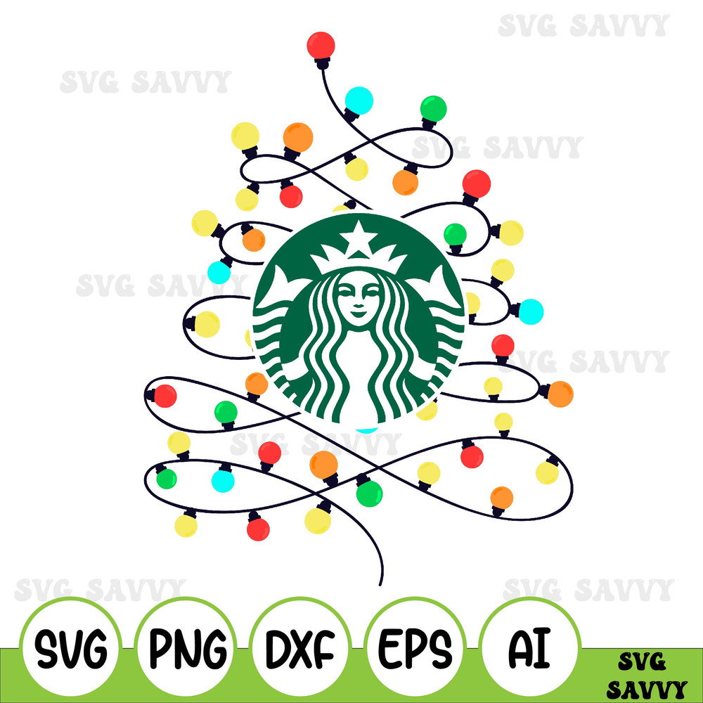 SVG SAVVY-01.jpg