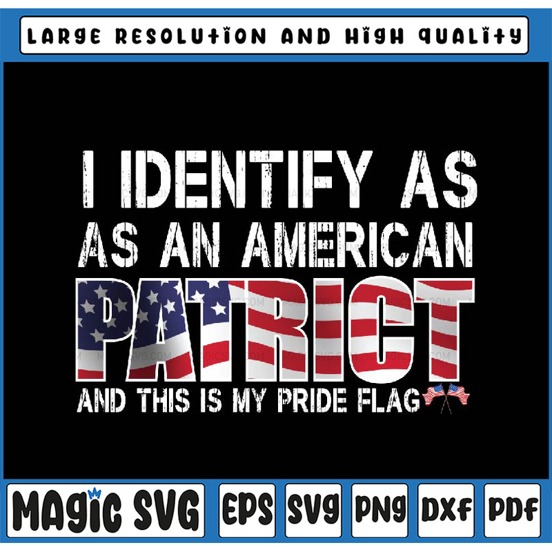 CV_ID2078 PNG.jpg