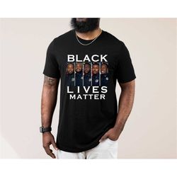 black lives matter shirt, blm protest shirt, black lives matter , black history shirt, black women,black men