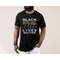 MR-3062023163357-black-lives-matter-shirt-blm-protest-shirt-black-lives-image-1.jpg