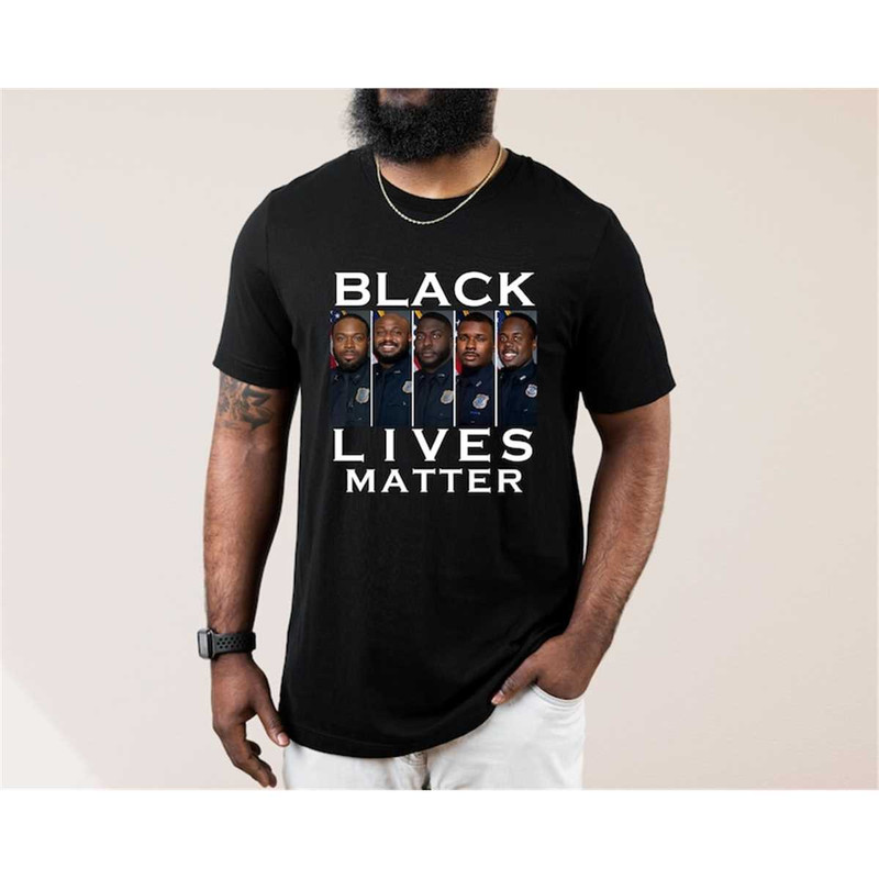 MR-3062023163357-black-lives-matter-shirt-blm-protest-shirt-black-lives-image-1.jpg