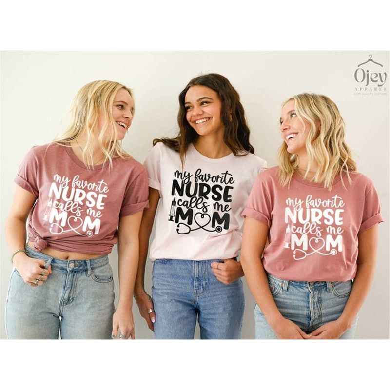 MR-3062023163434-daughter-nurse-shirt-er-nurse-favorite-nurse-shirt-er-nurse-image-1.jpg