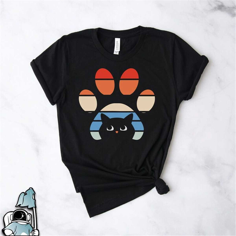 MR-3062023163436-retro-cat-shirt-cat-mama-shirt-cat-mom-gift-cat-rescue-image-1.jpg