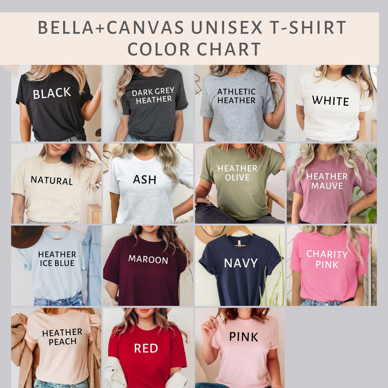 Student Teacher Shirt, Future Teacher Gifts, Student Teacher Tshirt, Teacher in Progress, Student Teacher Gifts Future Teacher in Training - 4.jpg