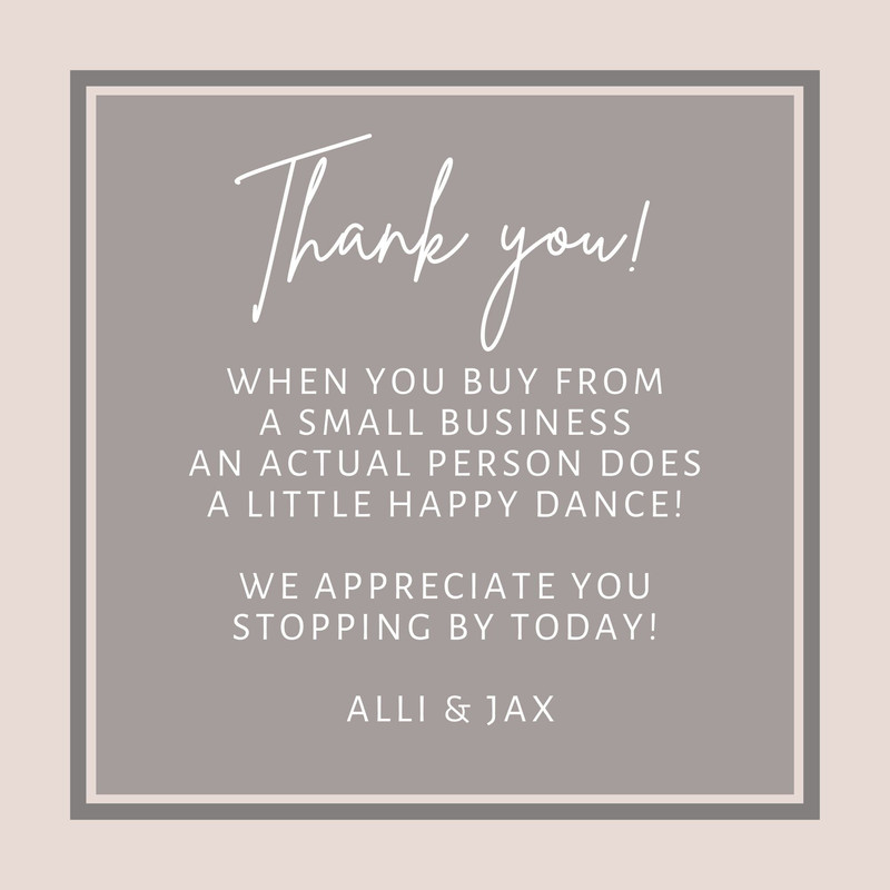 Student Teacher Shirt, Future Teacher Gifts, Student Teacher Tshirt, Teacher in Progress, Student Teacher Gifts Future Teacher in Training - 6.jpg