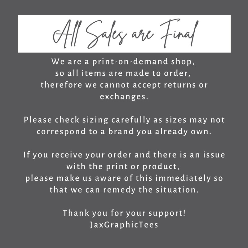 Student Teacher Shirt, Future Teacher Gifts, Student Teacher Tshirt, Teacher in Progress, Student Teacher Gifts Future Teacher in Training - 8.jpg