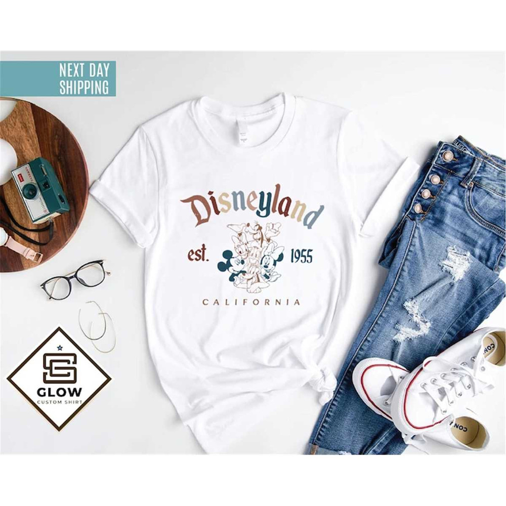 MR-3062023163557-disneyland-est-1955-california-shirt-vintage-disneyland-tee-image-1.jpg