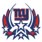 21-14.png