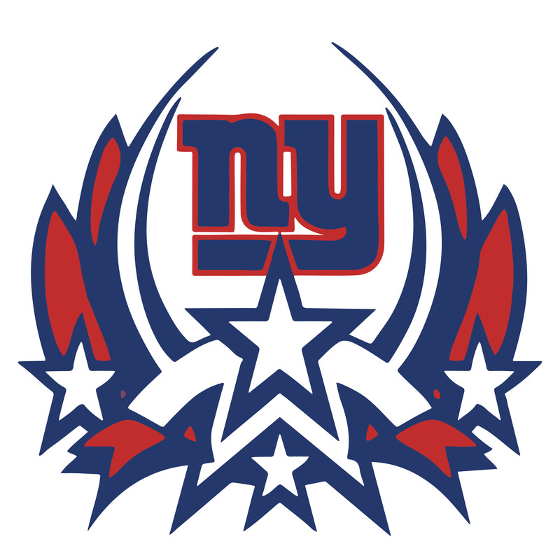 21-14.png