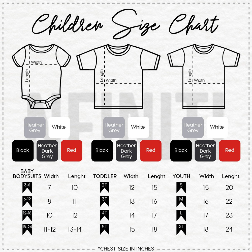 Teach Them Love Them Watch Them Grow T-shirt, Teacher Shirts, Teacher Groovy Gifts, RETRO Teacher Shirt, Teacher Life shirt, Teacher Gifts - 9.jpg