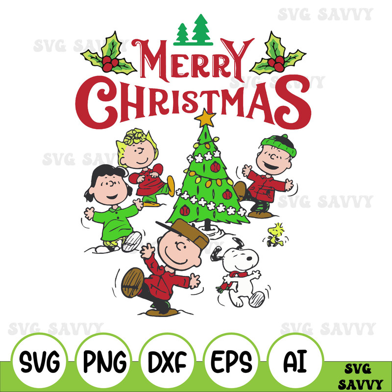 SVG SAVVY-01.jpg