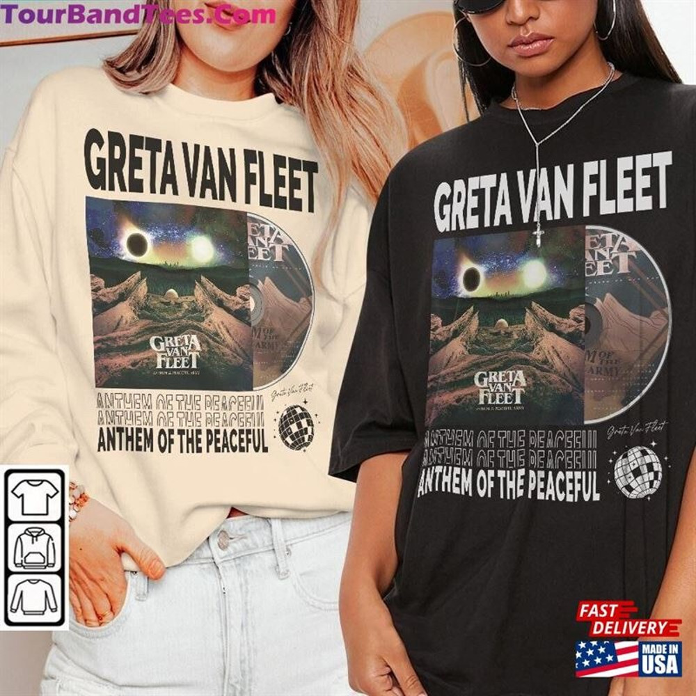 Greta-Van-Fleet-Music-Shirt-V1-M.jpg
