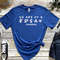 Teacher shirt  We are on a break tshirt  Summer vacation shirt for teachers  End of school year shirt - 2.jpg
