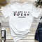 Teacher shirt  We are on a break tshirt  Summer vacation shirt for teachers  End of school year shirt - 3.jpg