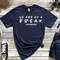Teacher shirt  We are on a break tshirt  Summer vacation shirt for teachers  End of school year shirt - 5.jpg
