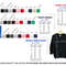 Teacher shirt  We are on a break tshirt  Summer vacation shirt for teachers  End of school year shirt - 7.jpg