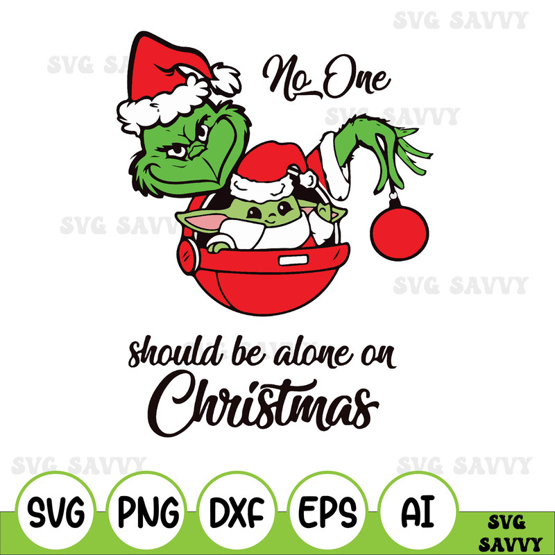 SVG SAVVY-01.jpg