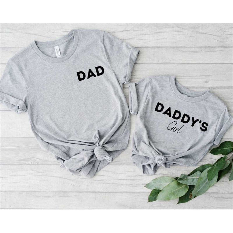 MR-3062023164146-fathers-day-gift-from-daughter-father-daughter-matching-image-1.jpg