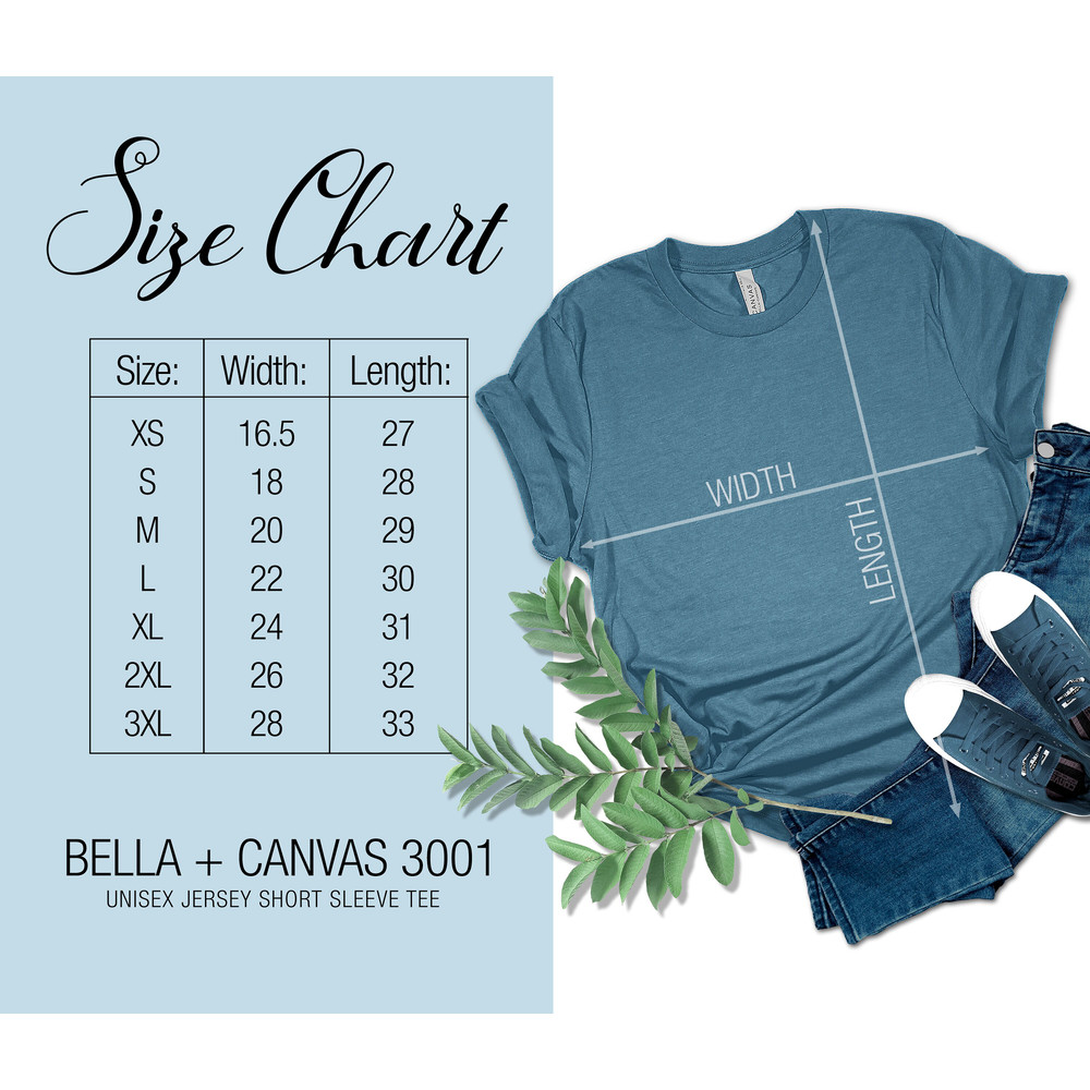 Teacher Shirt, They Their There, Teacher Gift, Teacher Appreciation Shirt, Gift For Teacher, Funny Teacher Shirt, Back to School TShirt - 8.jpg