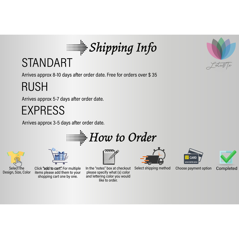 Teacher Shirts, State Testing Shirt, You Got This TShirt, Teacher Team T Shirts, Teacher Gift, Testing Tee, Motivational Teacher, Counselor - 10.jpg