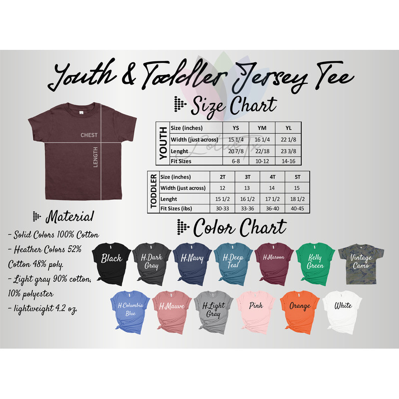 Teacher Shirts, State Testing Shirt, You Got This TShirt, Teacher Team T Shirts, Teacher Gift, Testing Tee, Motivational Teacher, Counselor - 9.jpg