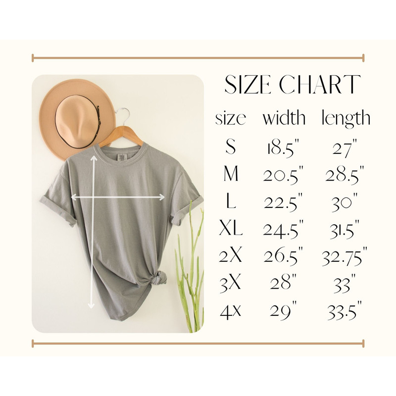 Teacher Tee, Adult Unisex Comfort Colors Color Blast T-Shirt, Amethyst, Short Sleeve, Tie Dye, Trendy Top, Boho, Retro, Groovy, Teacher Gift - 3.jpg