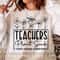 Teachers Plant Seeds Svg, Teacher Svg - 1.jpg