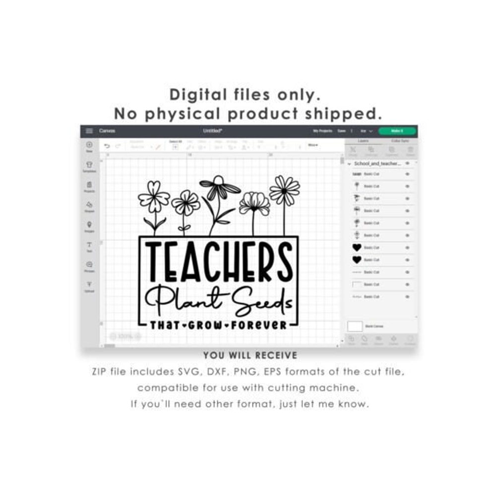 Teachers Plant Seeds Svg, Teacher Svg - 5.jpg