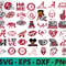 wtm logo sport 111-01.jpg