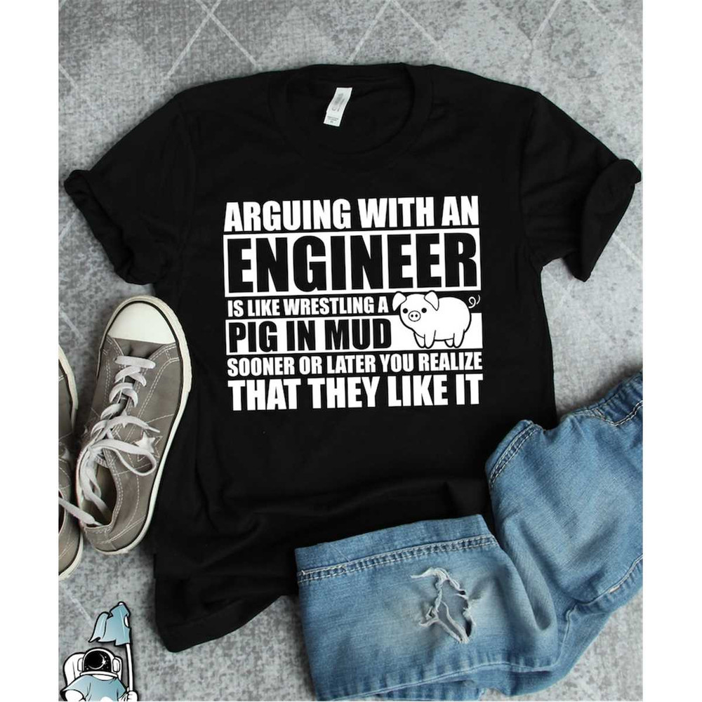 MR-3062023164339-engineer-shirt-engineering-shirt-engineering-major-gift-image-1.jpg
